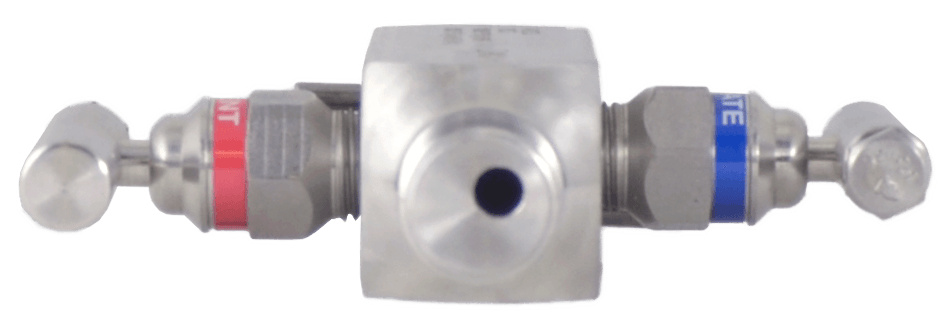 006_V-612SCJ_Bottom.png